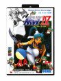 /products/wonder-boy-monster-world-iv/